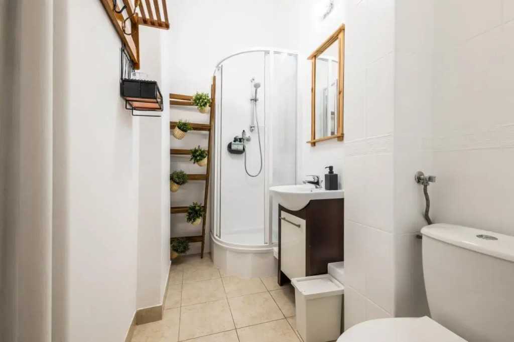 Wstapartments Centralone Gorskiego 1