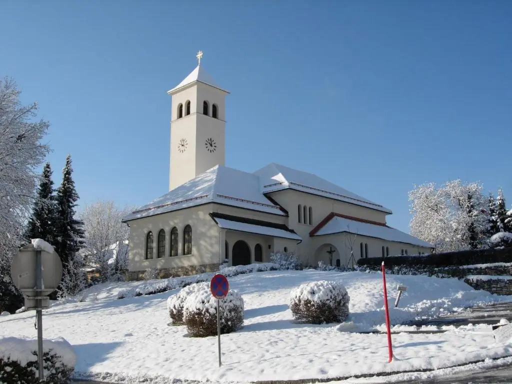 Kirchenwirt