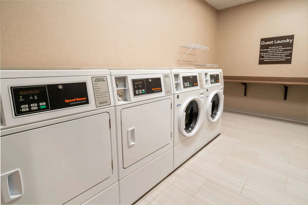 Homewood Suites By Hilton Livermore, Ca