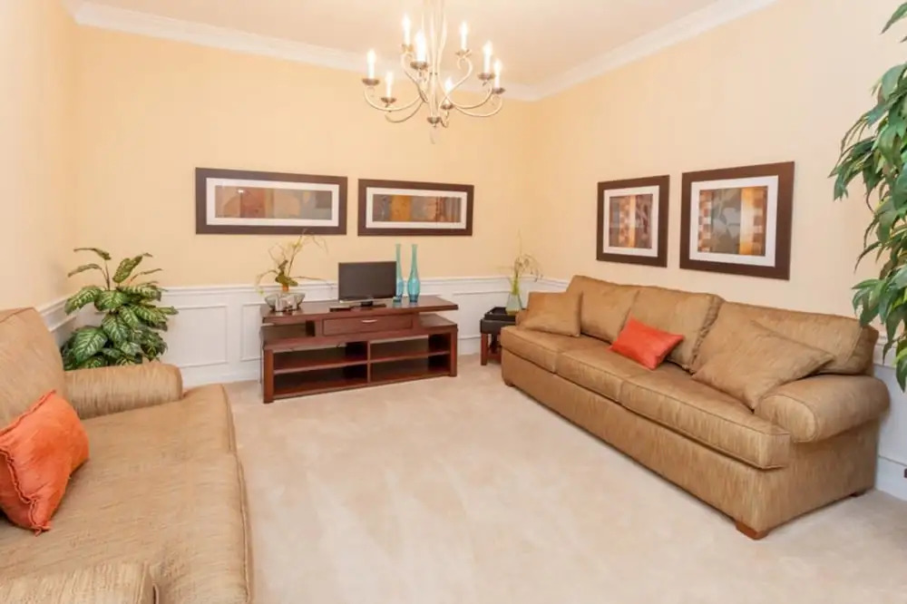 Vista Cay - 5012 Shoreway Loop #205