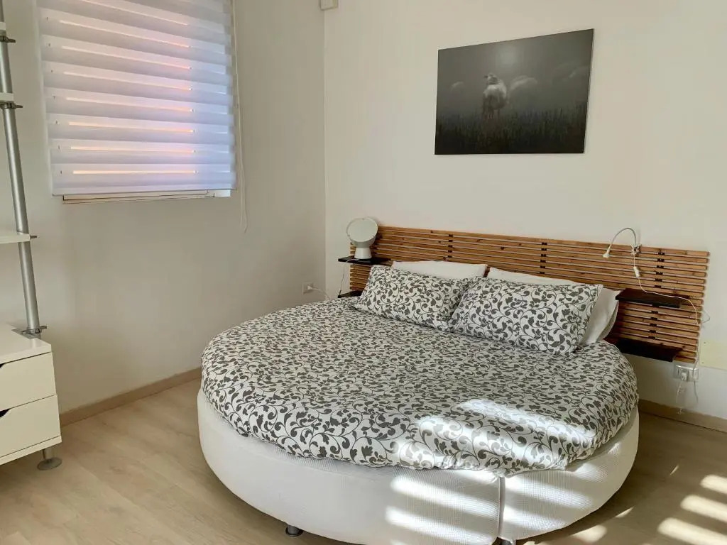 casa Tolinda 2