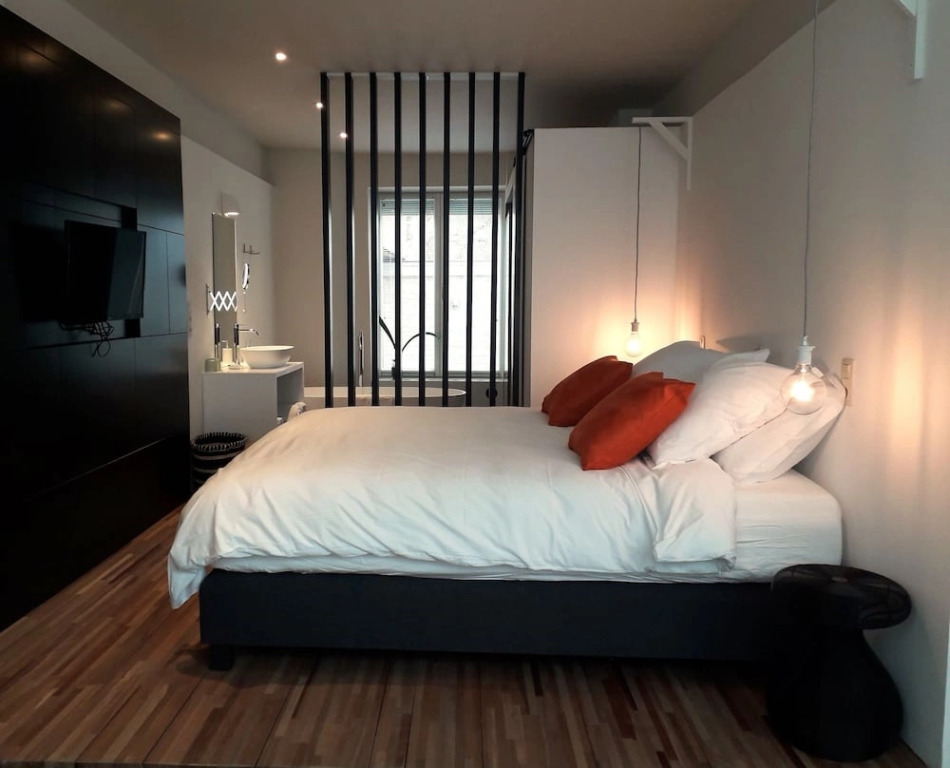 B&B ArHome