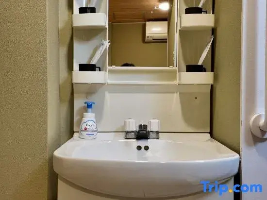 "Jiatang" 4-10 people, 2 bedrooms, 2 bathrooms, 2 bathrooms, 2 kitchens, 2 living room
