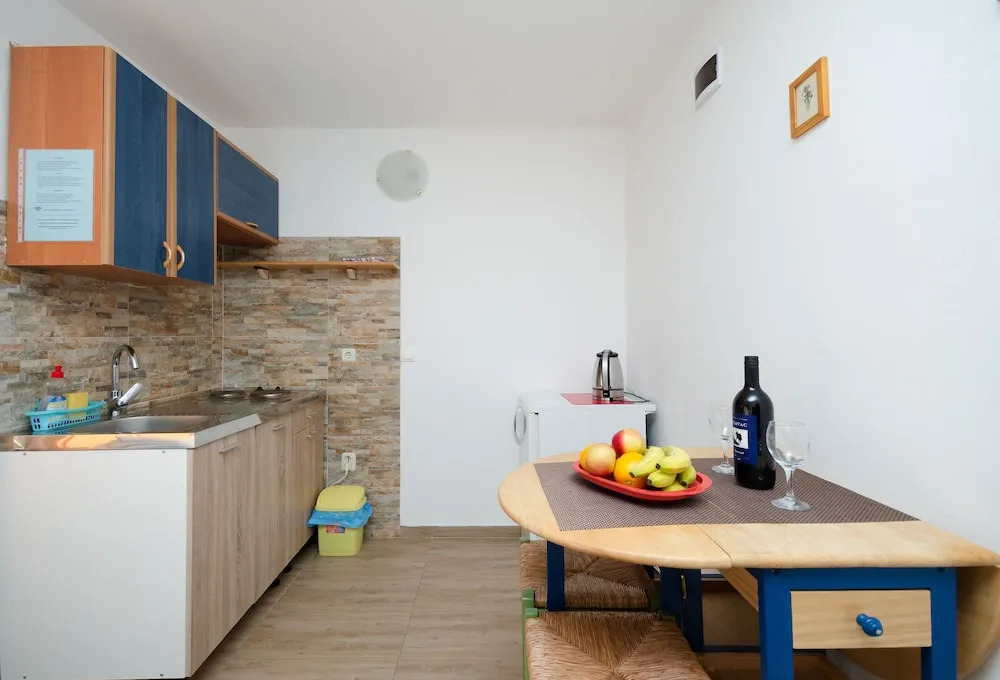 Apartment Ružica