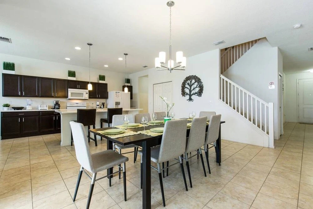 Crystal Cove 4731