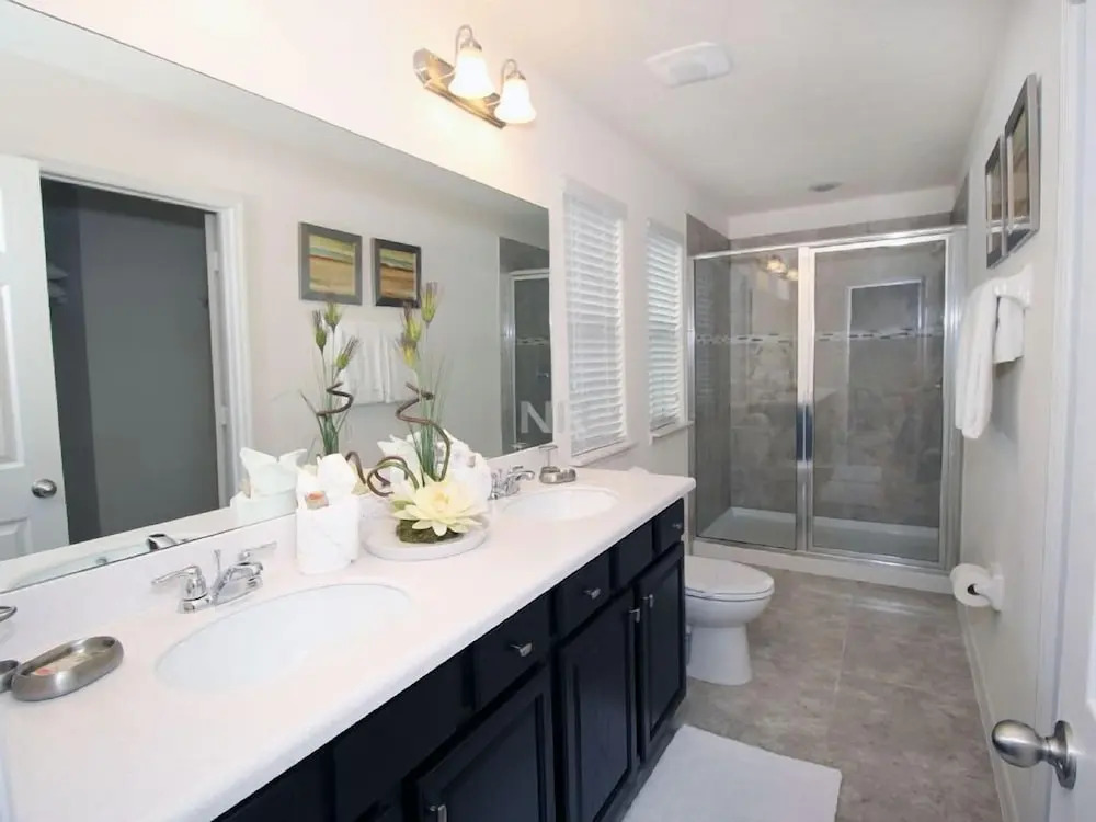 Fv62387 - The Dales at West Haven - 7 Bed 6 Baths Villa