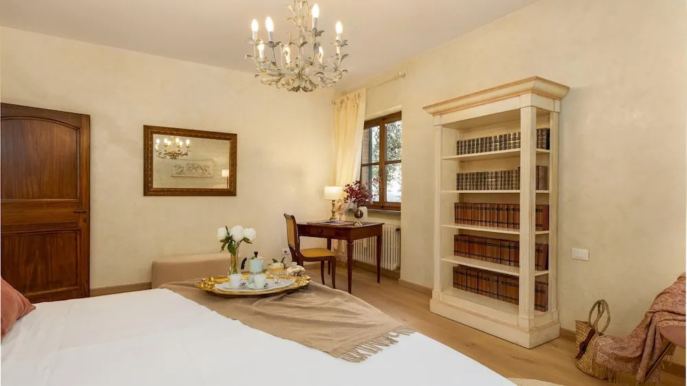VILLA ADISA 8, Emma Villas