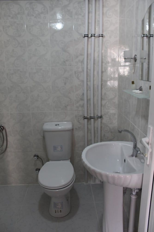 Beyzade Otel Konya