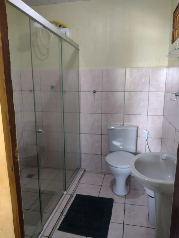 Ilikai Marina 1783 Condo - One Bedroom, Full Kitchen & Free Wifi by RedAwning
