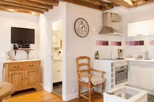 B&B Roquette