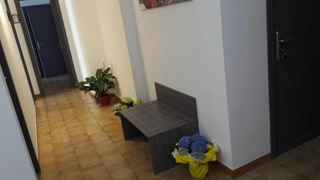 B&B Albergo Sicilia City Center