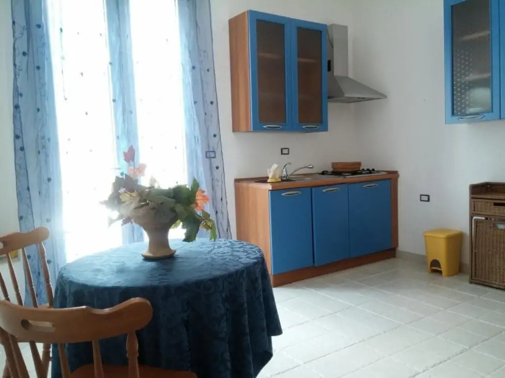 Villa Lory