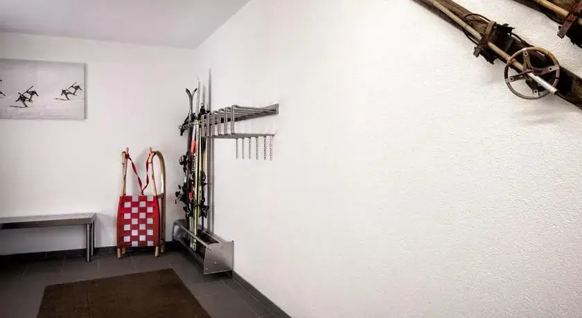 Haus Buchhammer
