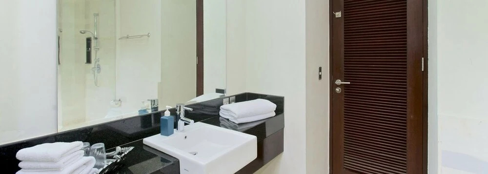 Kejora Suites