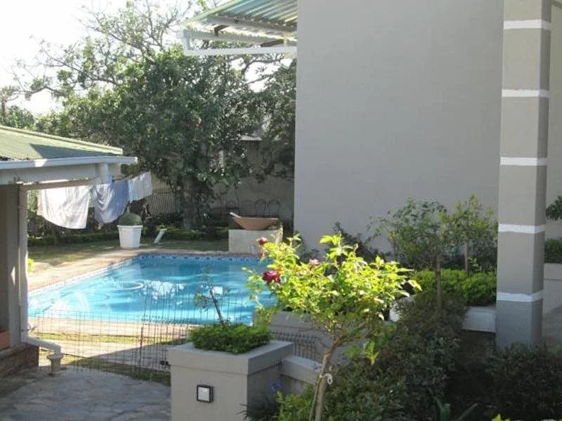 Nomndeni Celokuhle