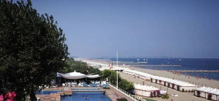 B&B Casa Robinig