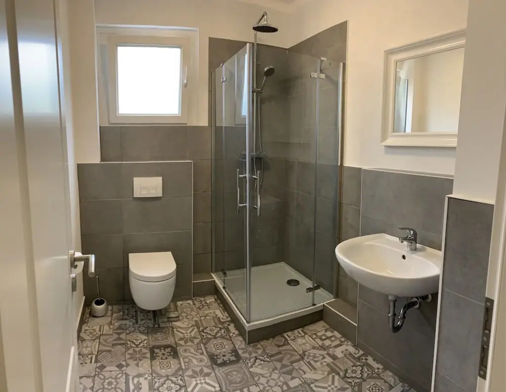 Smartlodge Hannover