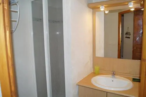 Chalets d'Or