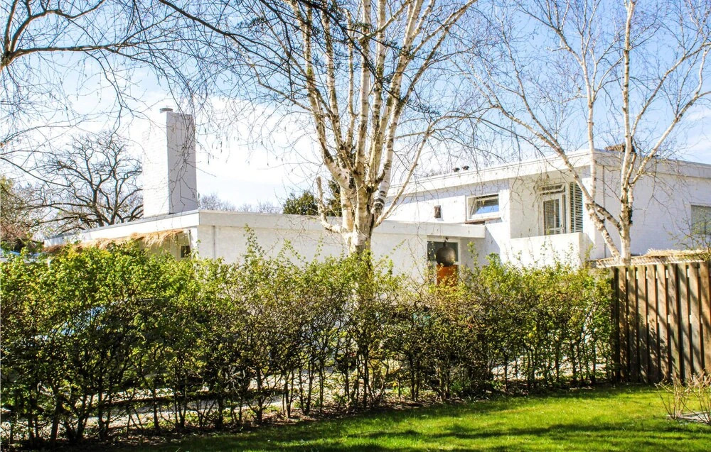 Bali in Bergen
