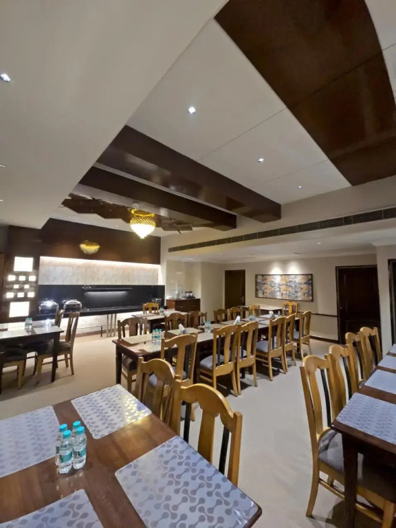 Oyo Rooms BRS Nagar Ferozepur Road