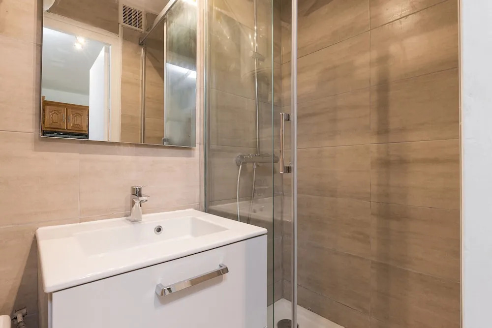 Pantheon - Latin Quarter Apartment
