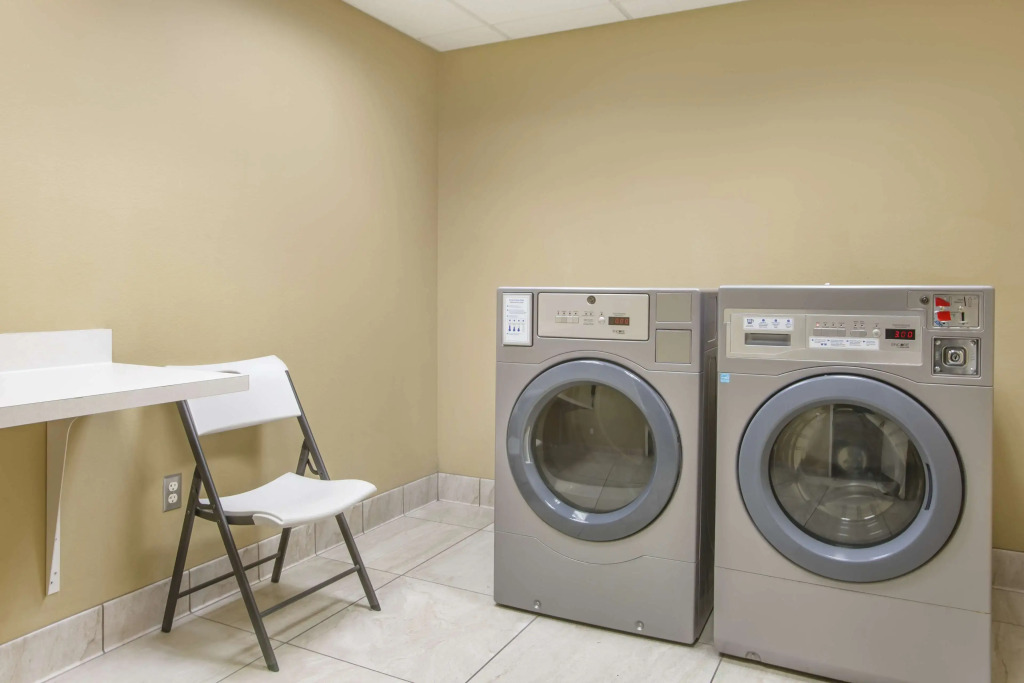 Best Western Plus Chandler Hotel & Suites