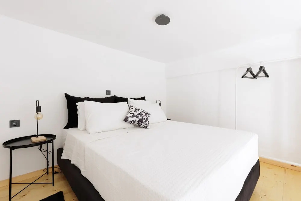 Markora Lofts
