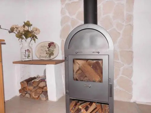 Ferienwohnung Wroblewsky