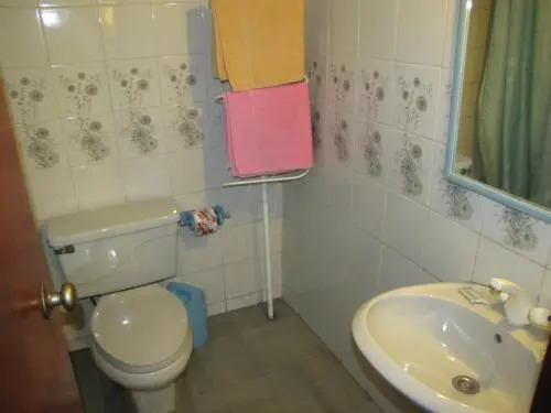 Hotel Rio