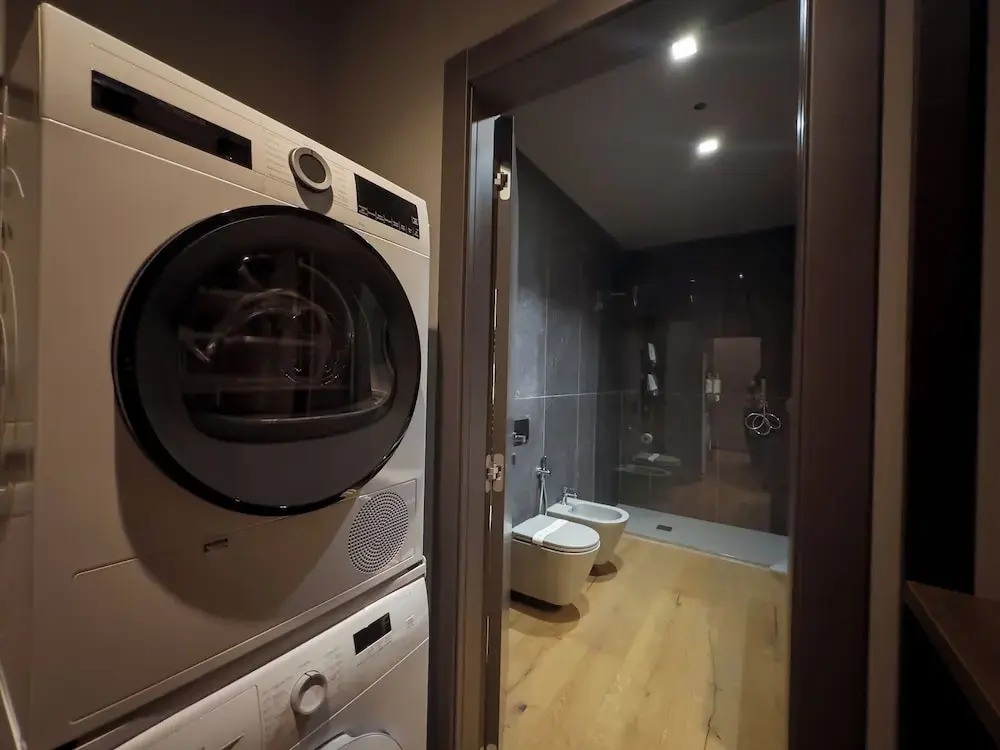 AR Suites&Art