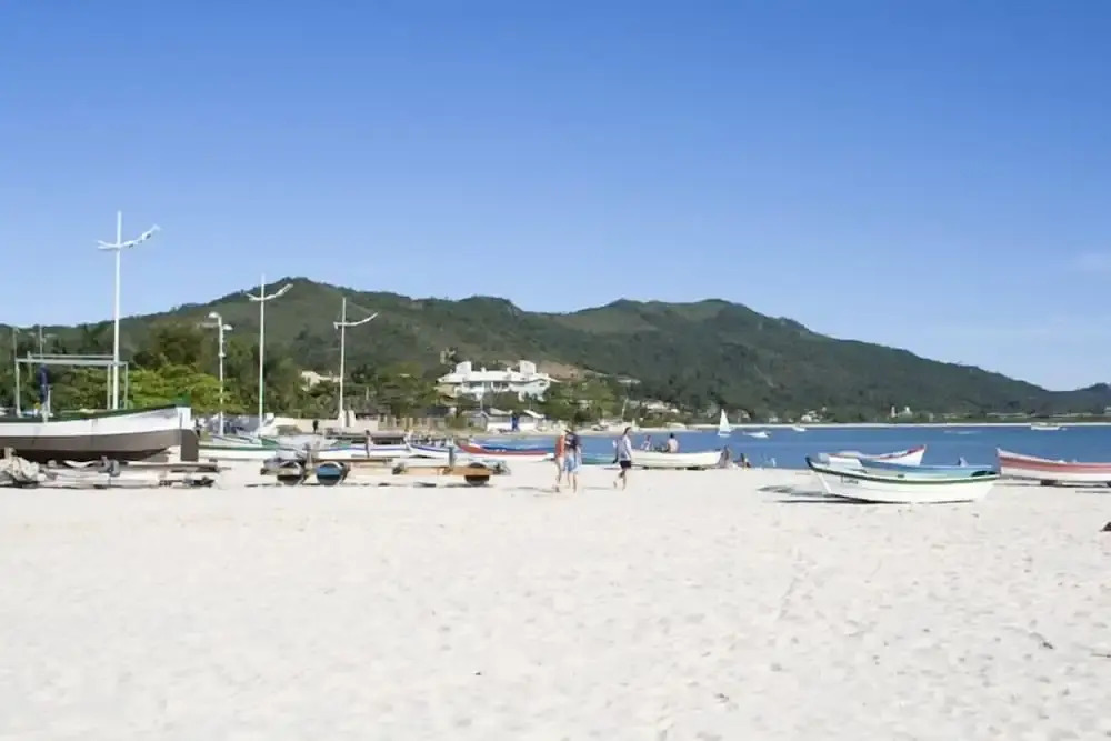 Residencial Ponta Norte -Ponta das Canas