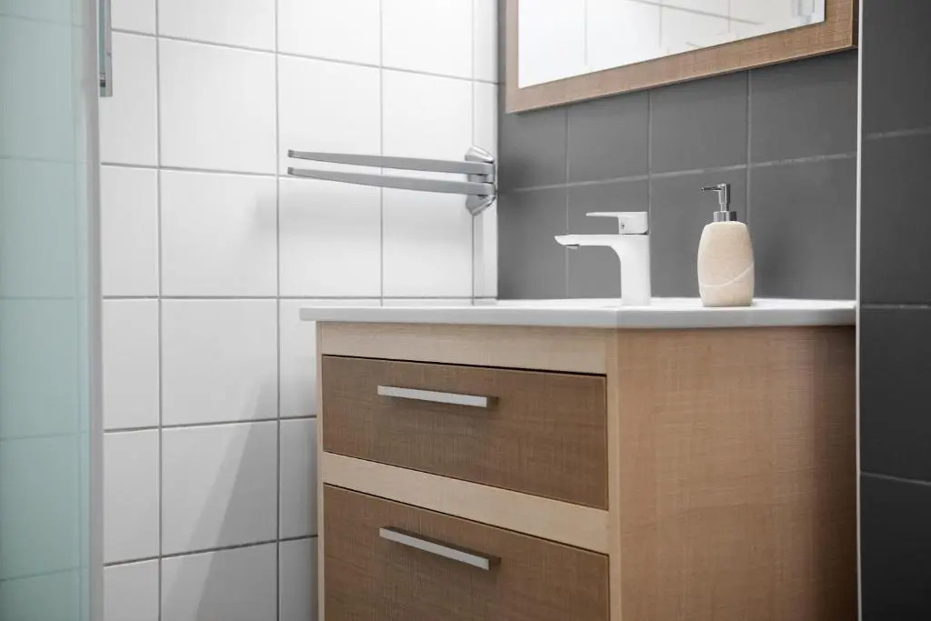 Flexible SelfCheckIns 15 & 19 - Zagreb - Garage - Loggia - New - Cozy
