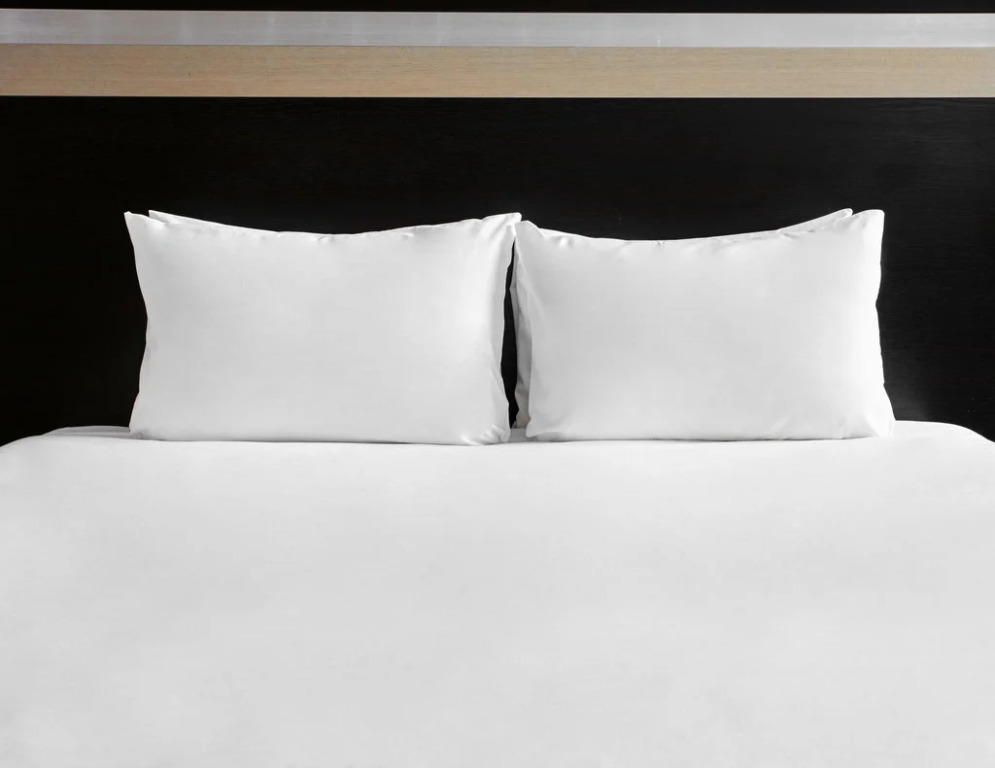 Holiday Inn Runcorn M56 Junction 12 by IHG