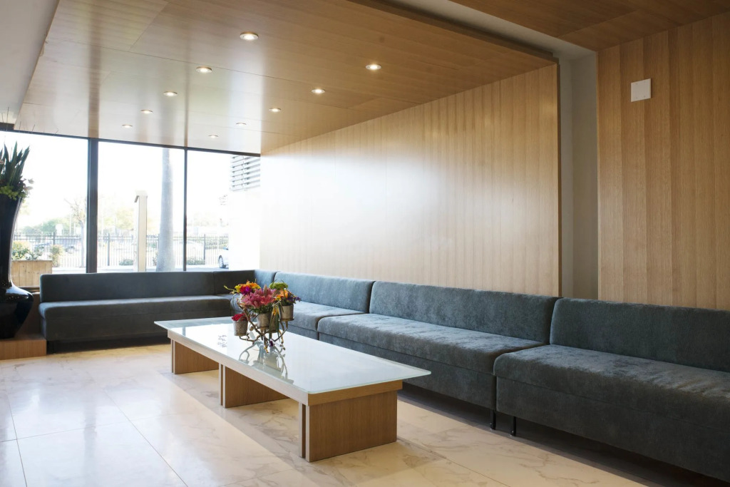 West Wing Hotel, an Ascend Hotel Collection Member