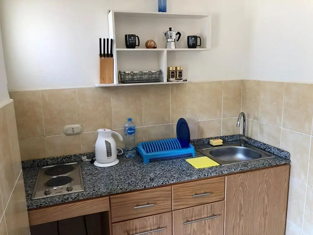 Comfy Stay at Makadi Bay Read sea Riviera
