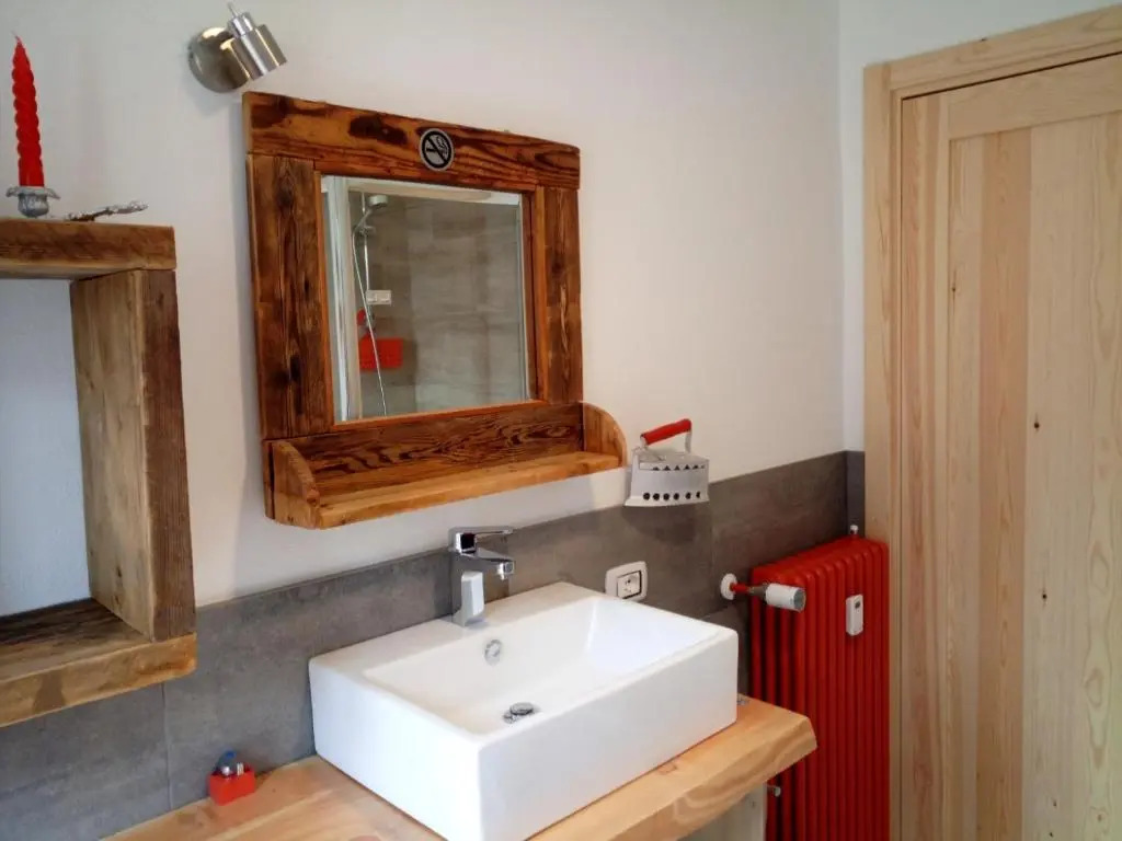 AltaValle Holiday Home