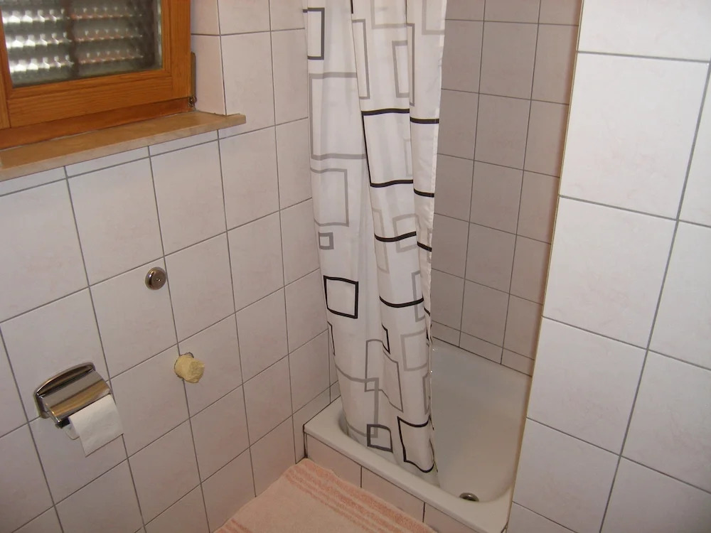 Apartments with WiFi Pula - 6987