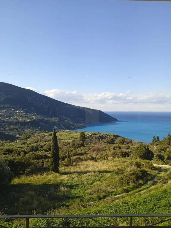 Aelia Sea