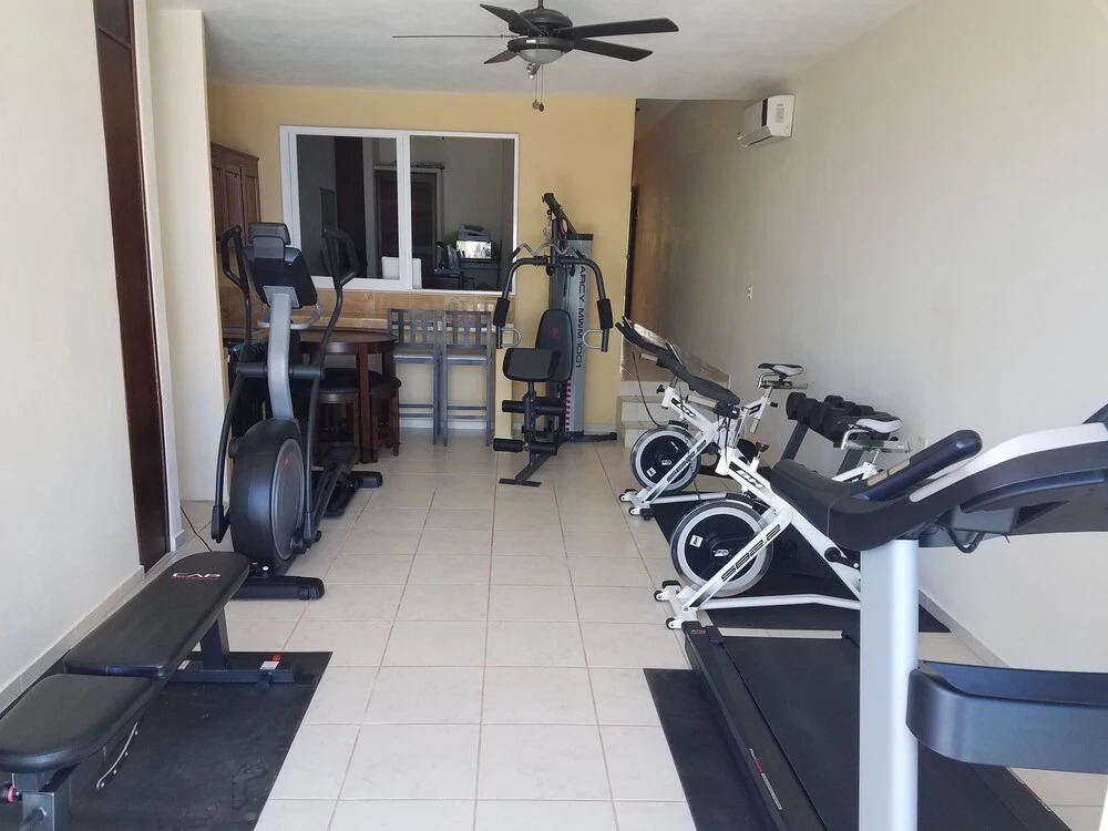 Vista Encantada 507