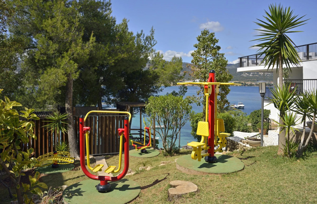 Leonardo Royal Hotel Mallorca