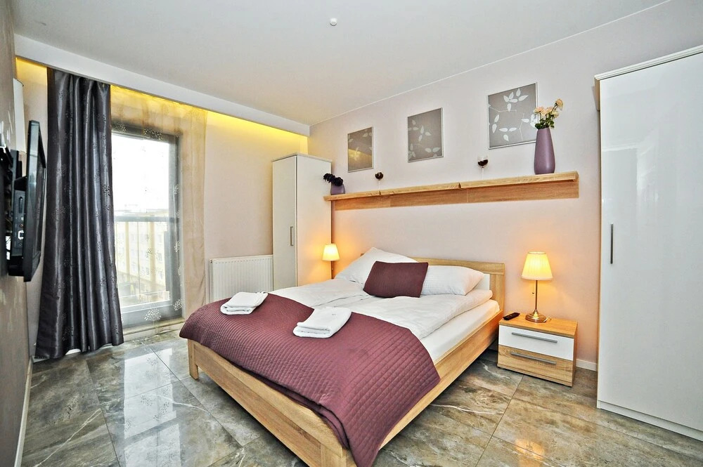 Waterlane by Vivendi Properties