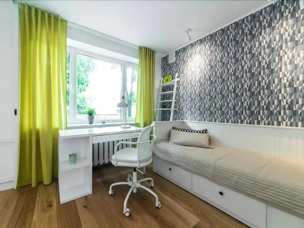 Hotel Stroomi As
