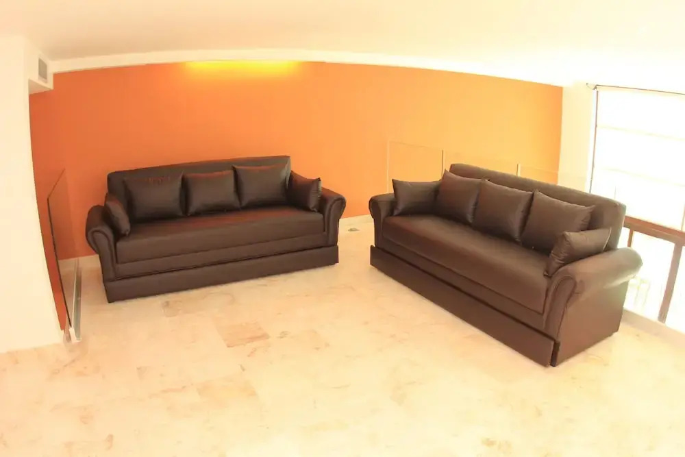 La Brisa Condo by BVR