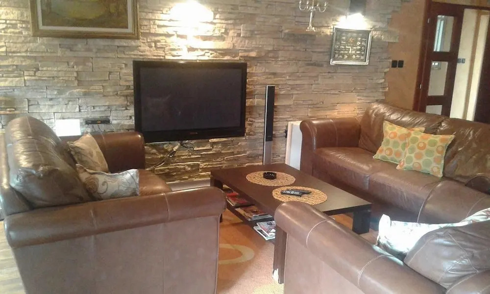 Apartments Boka Pearl