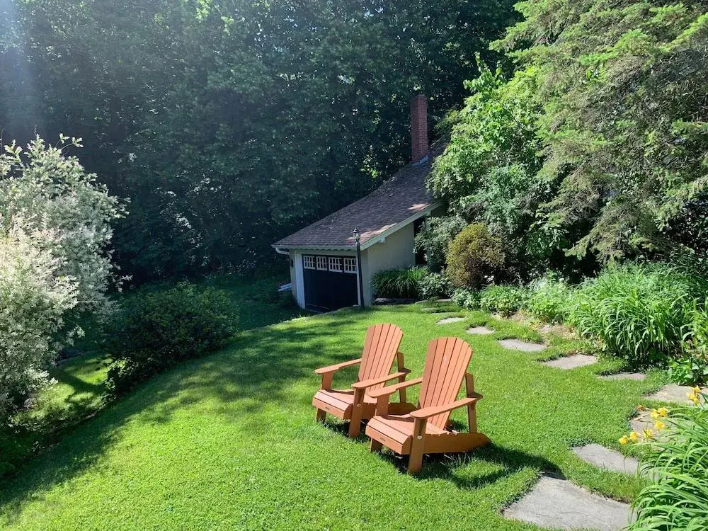 Howarth House B&B