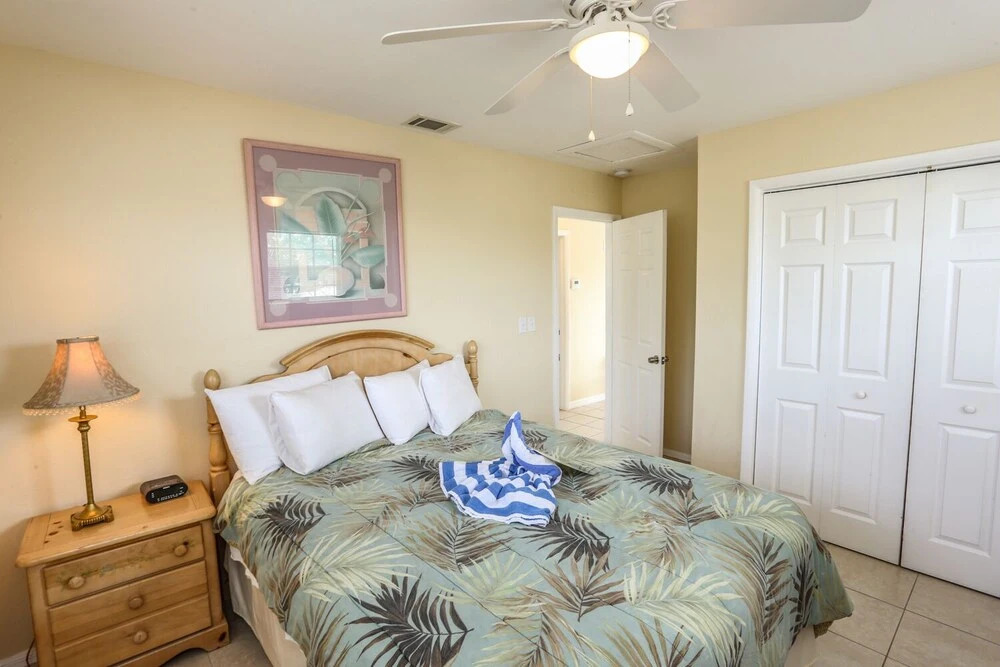 106 Tropical Shores #4