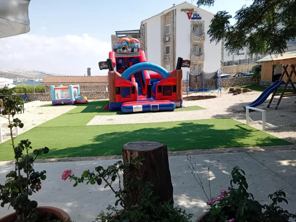 Hotel Biser
