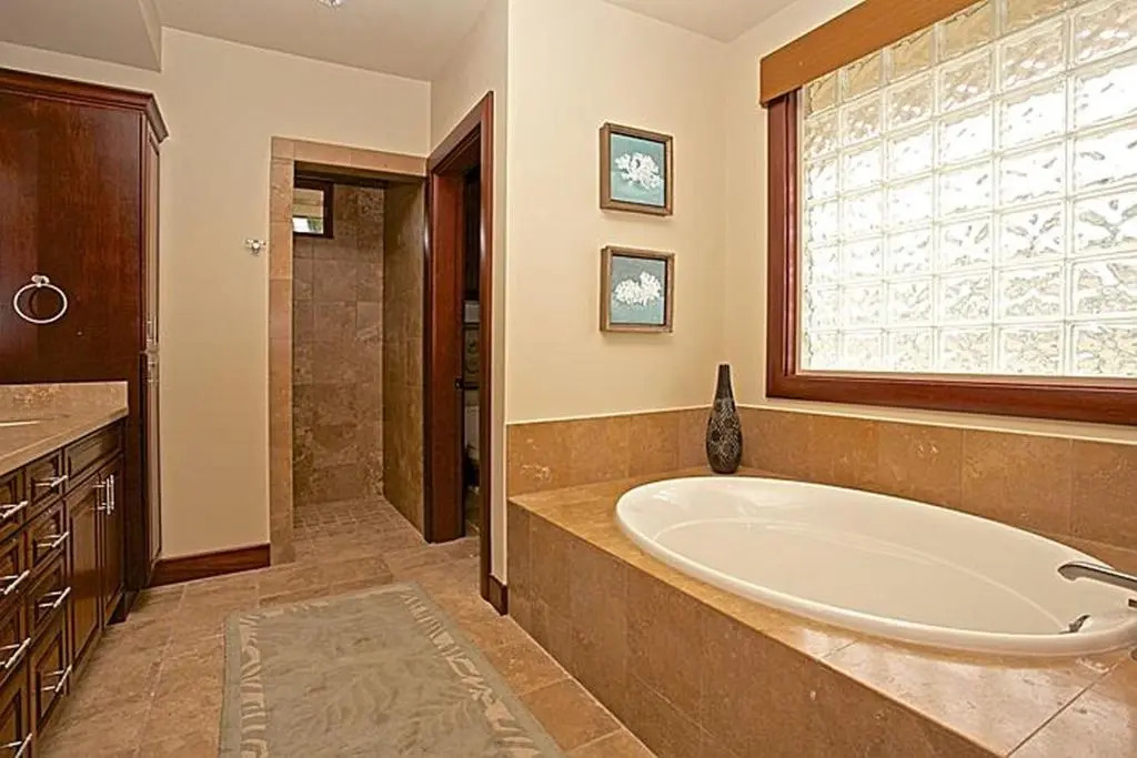 Waiulaula at the Uplands by South Kohala Management