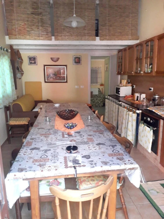 Charming Villa in Noto with Private Pool
