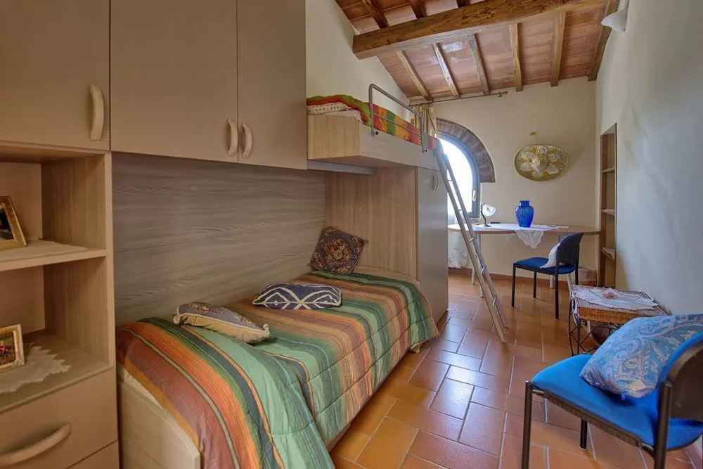 Villa Cortine